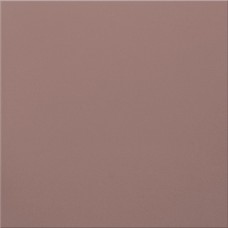 Керамогранит Уральский гранит UF014 60*60 терракотовый матовый